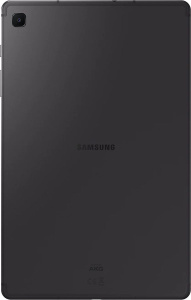 Планшет 10.4" Samsung Galaxy Tab S6 Lite SM-P619N 64GB 4G серый