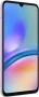 Сотовый телефон Samsung Galaxy A05s SM-A057FLVVCAU 4/128Gb Лаванда