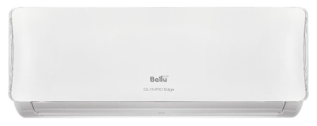 Кондиционер BALLU BSO-09HN8