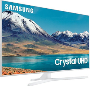 TV LCD 50" SAMSUNG UE50TU8510UXRU Smart TV
