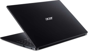 Ноутбук 15.6" Acer A315-34-C93F (NX.HE3ER.01Q) N4020/ 4ГБ/ 256ГБ/ ESH