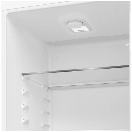 Холодильник INDESIT IBD 18 встраиваемый