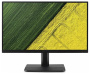 Монитор 21,5" ACER ET221Qbi черный IPS LED 16:9 HDMI Mat 250cd