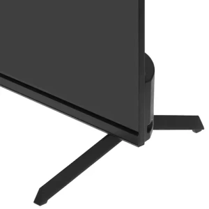 TV LCD 50" DEXP 50UCS1