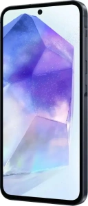 Сотовый телефон Samsung Galaxy A55 SM-A556E 8/128Gb (SM-A556EZKASKZ) Dark Blue