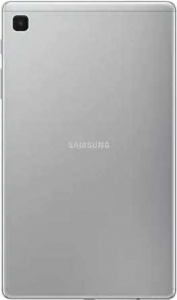 Планшет 8.7" Samsung Galaxy Tab A SM-T220 32 Гб silver