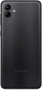 Сотовый телефон Samsung Galaxy A04 SM-A045F 64Gb черный
