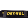 Аппарат сварочный инверторный DENZEL DS-200 Compact (94373)