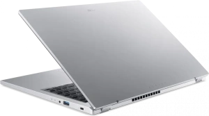 Ноутбук 15.6" Acer A315-24P-R16W (NX.KDEER.009) Ryzen 3 7320U/8Gb/SSD256Gb/IPS/Esh