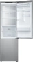 Холодильник SAMSUNG RB-37A5001SA/WT