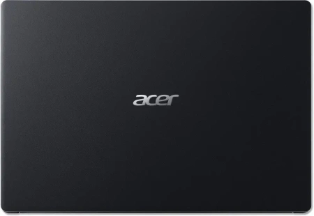 Ноутбук 15.6" Acer EX215-31-C3FF (NX.EFTER.00D) Intel Celeron N4020/4Gb/128Gb SSD/w\o OS черный