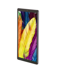 Планшет 8.7" Samsung Galaxy Tab A SM-T220 32 Гб gray