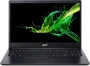 Ноутбук 15.6" Acer A315-34-P1QV (NX.HE3ER.016) Pen N5030/8Gb/SSD256Gb/605/Esh