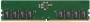 Память DDR5 8192Mb 4800MHz Samsung M323R1GB4BB0-CQK OEM