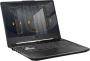 Ноутбук 15.6" Asus TUF Gaming FA506IC-HN042W (90NR0667-M008C0) Ryzen 5 4600H/8Gb/SSD512Gb/RTX 3050 4Gb/IPS/W11H