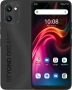 Сотовый телефон UMIDIGI G1 MAX 6+128Gb Starry Black