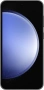 Сотовый телефон Samsung Galaxy S23 FE SM-S711B 128Gb графит
