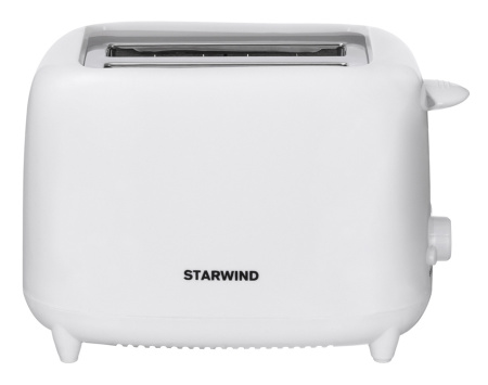 Тостер Starwind ST7001