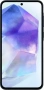 Сотовый телефон Samsung Galaxy A55 SM-A556E 8/128Gb (SM-A556EZKASKZ) Dark Blue