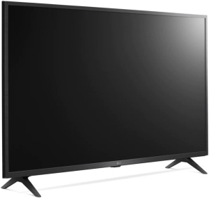 TV LCD 43" LG 43UP76006LC SMART TV