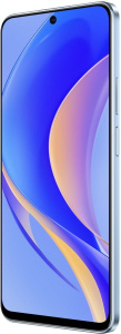 Сотовый телефон Huawei Nova Y90 128Gb синий