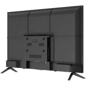 TV LCD 40" PRESTIGIO PTV40SS06Y черный