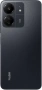 Сотовый телефон Xiaomi REDMI 13C 4/128Gb Black