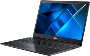 Ноутбук 15.6" Acer 15 EX215-22-R927 (NX.EG9ER.013) Ryzen 3 3250U/4Gb/SSD 512Gb/AMD Radeon Graphics/No OS