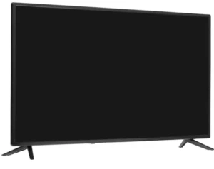 TV LCD 40" Aceline 40FEN1