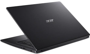 Ноутбук 14" Acer A314-22-R97A (NX.HVVER.017) Ryzen 5 3500U/12Gb/SSD512Gb/IPS/Esh