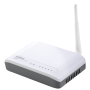 Маршрутизатор Edimax EW-7228APn Wireless 150Mbit (*8)