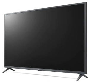 TV LCD 65" LG 65UQ76003LD