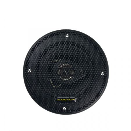 Колонки 4" AUDIO NOVA CS-102F