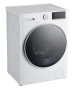 СМА Viomi WD10FE-W6A