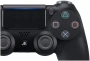 Игровая консоль Sony Playstation 4 500Гб черная