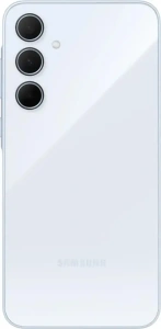 Сотовый телефон Samsung Galaxy A35 SM-A356 8/256Gb (SM-A356ELBGCAU) голубой