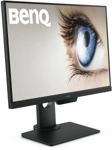 Монитор 25" Benq BL2581T