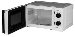 Микроволновая печь HARPER HMW-20SM01 WHITE