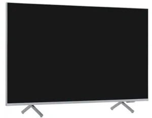 TV LCD 50" PHILIPS 50PUS8507/60 SMART