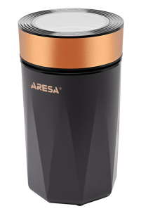 Кофемолка ARESA AR-3608 (*3)