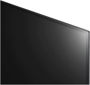 TV LCD 65" LG OLED65BXRLB