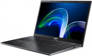 Ноутбук 15.6" Acer EX215-32-C7N5 (NX.EGNER.006) Celeron N4500/4 GB/256GB/NoOS