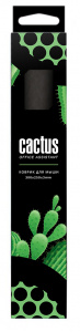 Коврик для мыши Cactus CS-MP-DWM Brick Wall