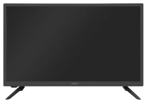 TV LCD 32" GOLDSTAR LT-32R900