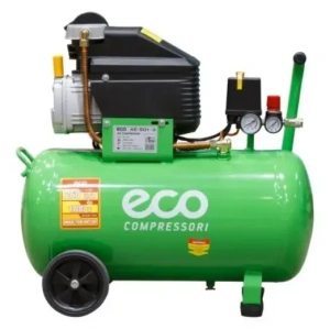 Компрессор ECO AE-501-3 (*7)