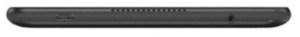 Планшет 8" Lenovo Tab E8 TB-8304F1 черный