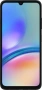 Сотовый телефон Samsung Galaxy A05s SM-A057FZKUCAU 4/64Gb черный