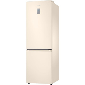 Холодильник SAMSUNG  RB-34T670FEL/WT
