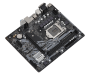М/П SOC-1200 Asrock H510M-HDV/M.2 2xDDR4 mATX AC`97 8ch(7.1) GbLAN+VGA+DVI+