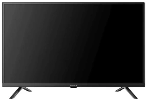 TV LCD 40" SUPRA STV-LC40LT0075F
